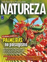 Revista Natureza